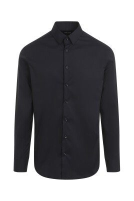 blue-shirt-for-men-aw24