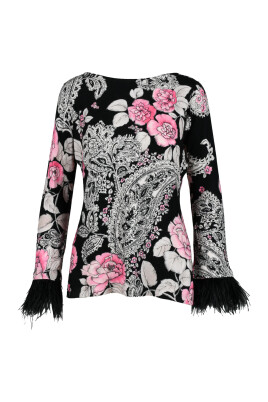 feather-cuff-underlayer-sweater