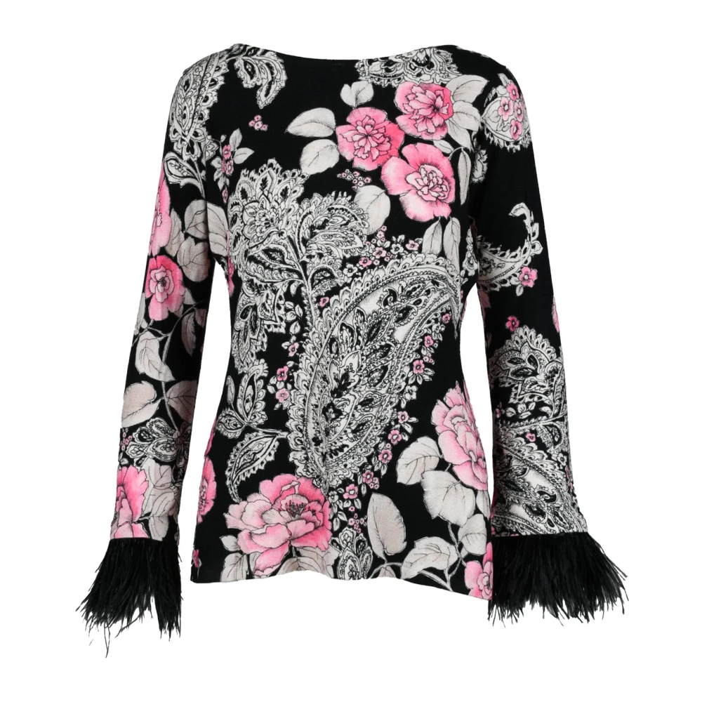 Blouses & Shirts > Blouses - - Twinset - Modalova