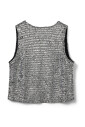 metallic-top-met-v-hals-achterkant