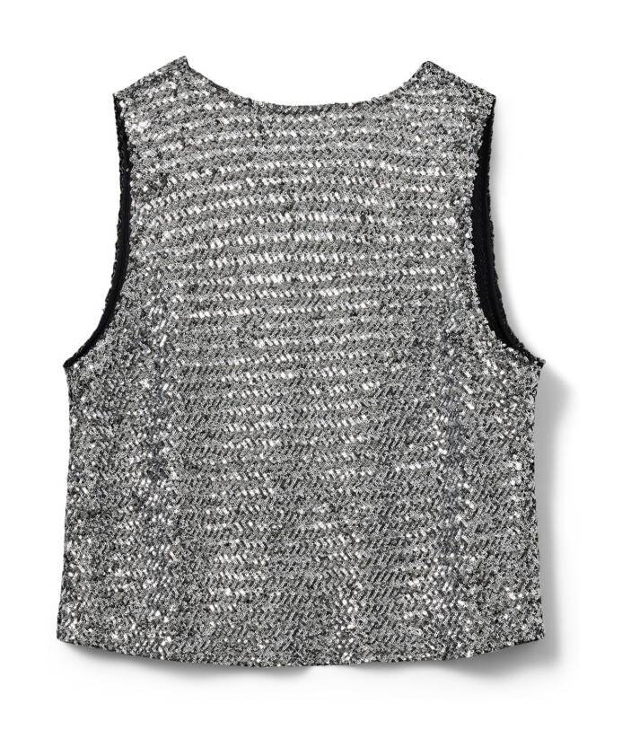 metallic-top-met-v-hals-achterkant