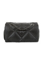 sac-elegant-pour-un-usage-quotidien
