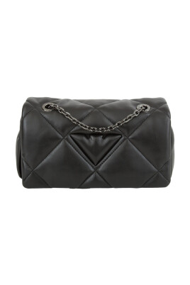 stylish-handbag-for-everyday-use