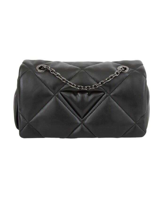 sac-elegant-pour-un-usage-quotidien