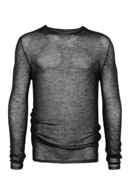Dennis Top
