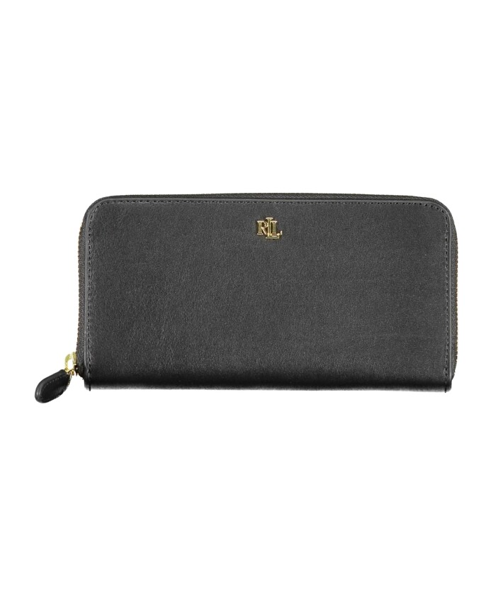 portefeuille-zippe-pour-femme