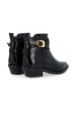 wrap-sierra-noir-pour-femmes