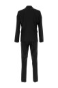 zwart-wool-blend-london-pak
