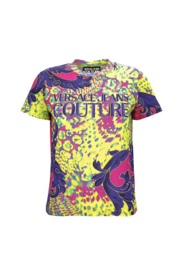 short-sleeves-t-shirt-casual-style