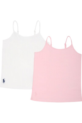 23wmrl4p5000-adg-vest
