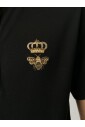 embroidery-piquet-polo-black