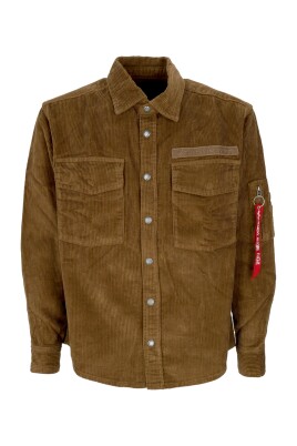 cord-overshirt-sand-long-sleeve-shirt