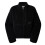 extreme-pile-fleece-jacket