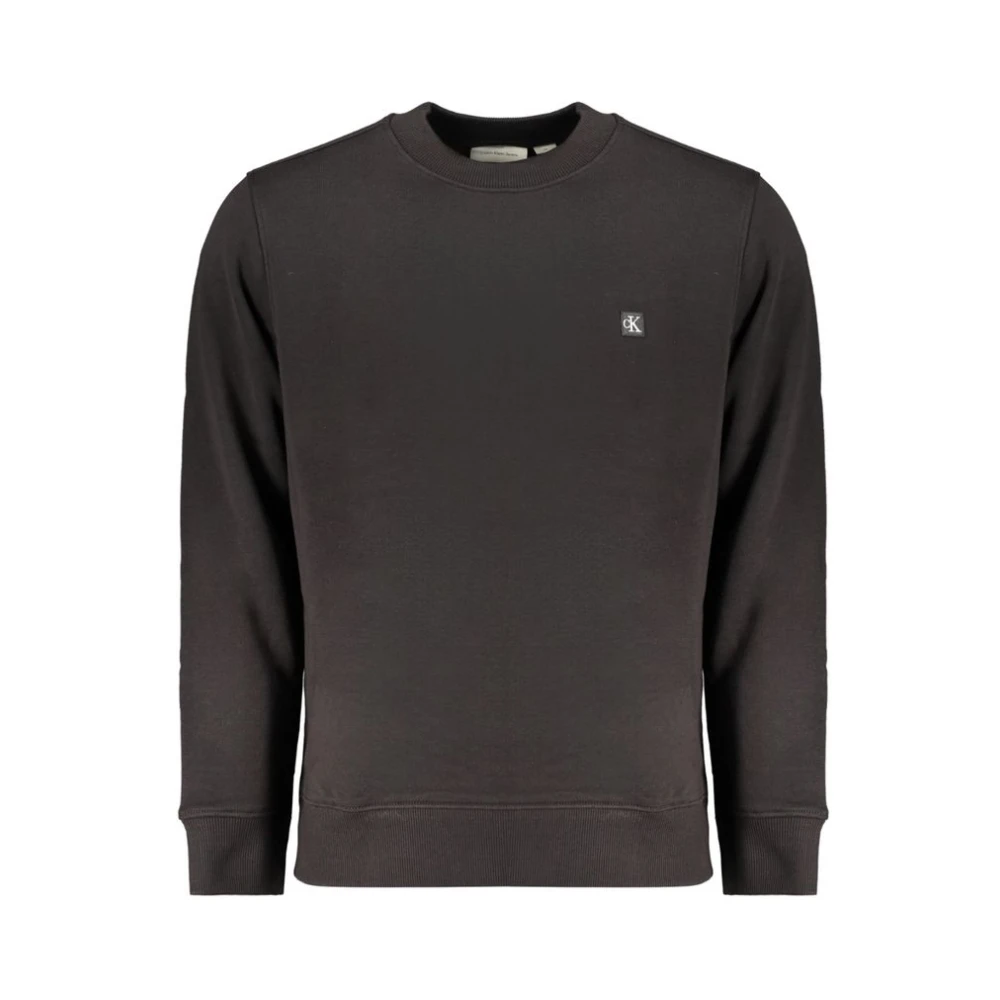 Sweatshirts & Hoodies > Sweatshirts - - Calvin Klein - Modalova