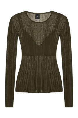 sweatshirt-vert-style-decontracte