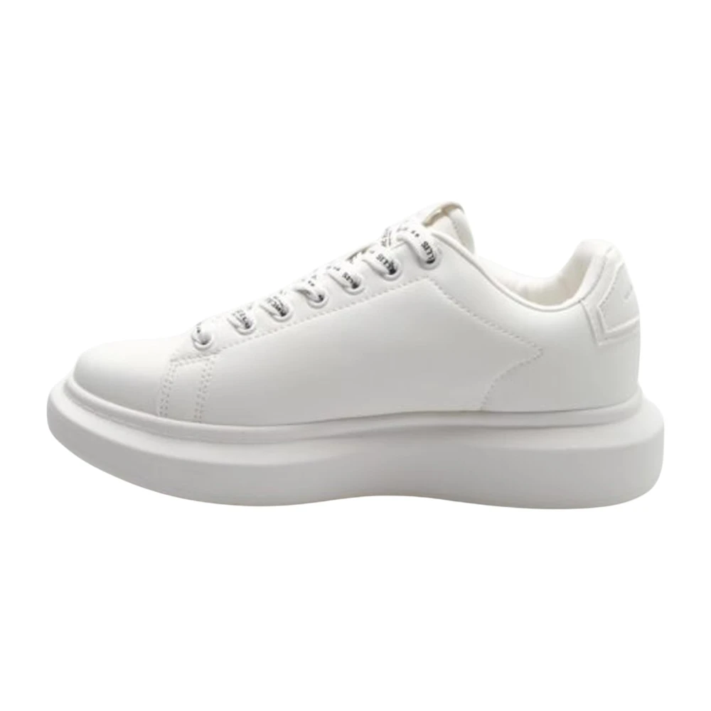 Shoes > Sneakers - - Marc Ellis - Modalova