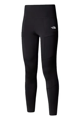Felik Alpine Tight