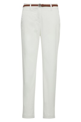 pantalon-etroit-avec-ceinture