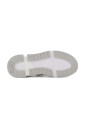 sneakers-en-daim-et-tissu-clik-67-argent