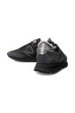 baskets-tropez-haute-running