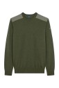 pull-vert