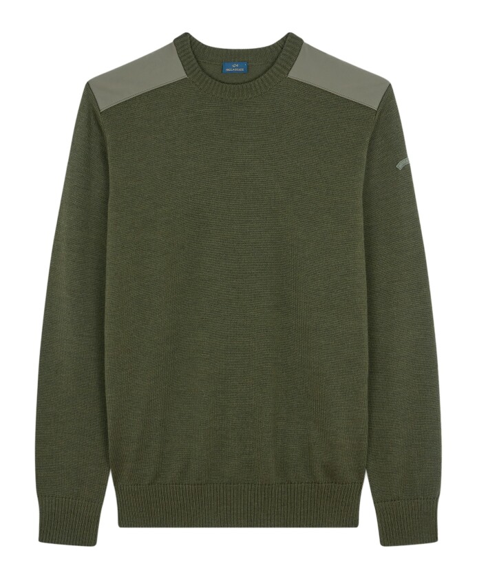pull-vert