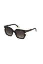 authentiques-lunettes-sfu818-0700