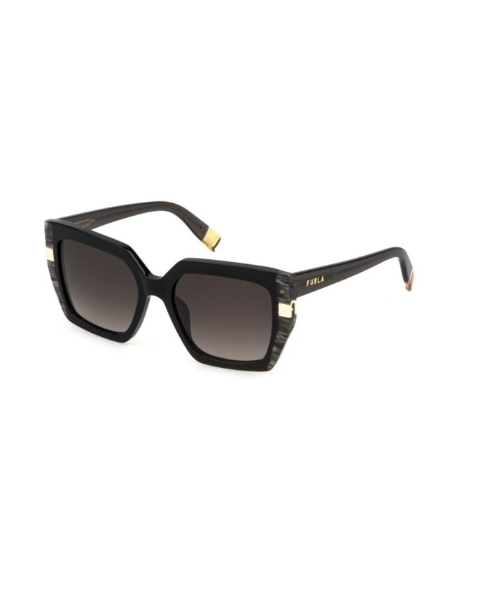 authentiques-lunettes-sfu818-0700