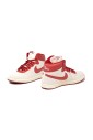 sneakers-decontractees-pour-un-usage-quotidien