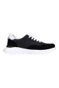 sneakers-zwart
