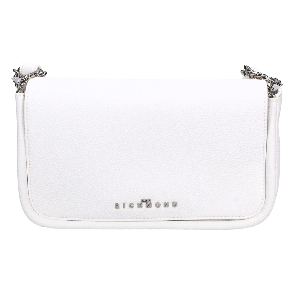 Bags > Cross Body Bags - - John Richmond - Modalova