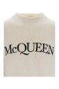 mens-crewneck-sweater-with-embroidered-logo