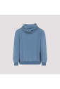 blue-sweatshirt-style-ss25