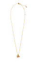 collier-avec-pendentif