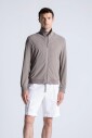 oblique-shoulder-bomber-jacket