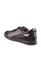 baskets-basses-sportives