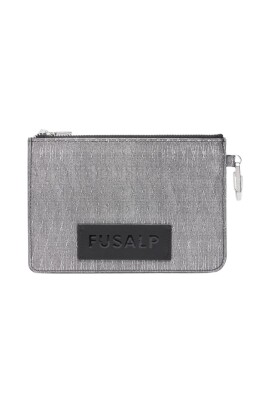 pochette-little-pouch-l