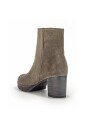 elegantes-bottines-en-daim-avec-semelle-a-coussin-d-air