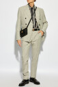 pantalon-en-laine-avec-pli