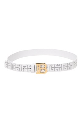 logo-buckle-leather-belt-stylish-accessory