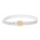 logo-buckle-leather-belt-stylish-accessory