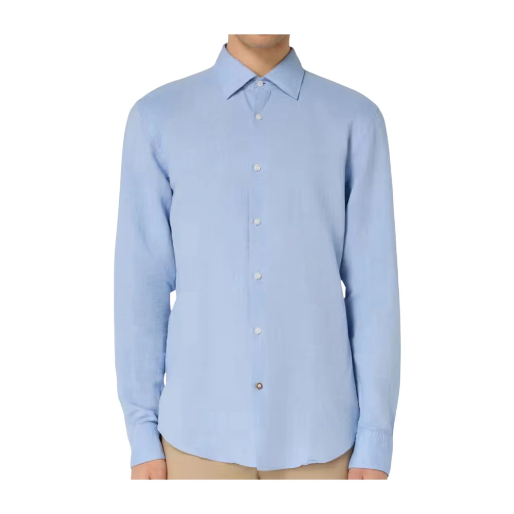 Shirts > Casual Shirts - - Hugo - Modalova