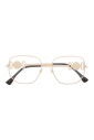 ve1283-1002-optical-frame