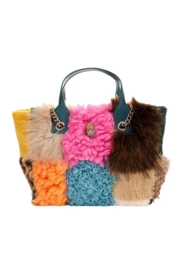 Hoxton Small Shopper