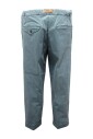 katoenen-broek-model-21wsu67-267