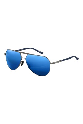 dark-ruthenium-dark-blue-sunglasses