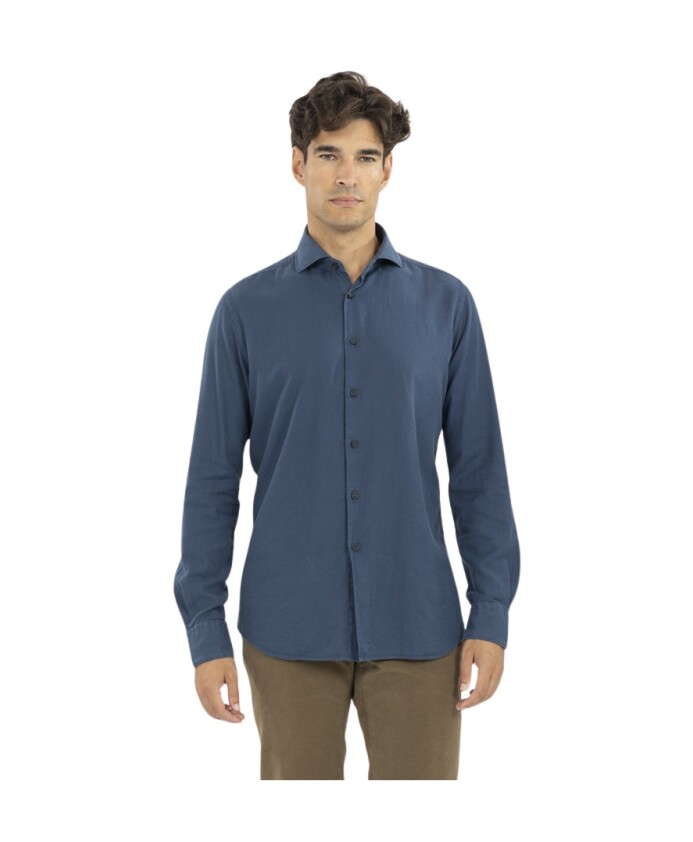 washed-cotton-shirt-with-italian-collar
