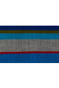 chaussettes-longues-en-coton-bleu-pour-femmes-a-rayures-multicolores