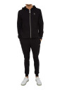 sweat-a-capuche-noir