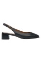 black-slingback-pumps-with-a-low-heel